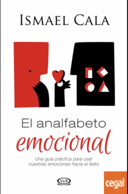 El analfabeto emocional