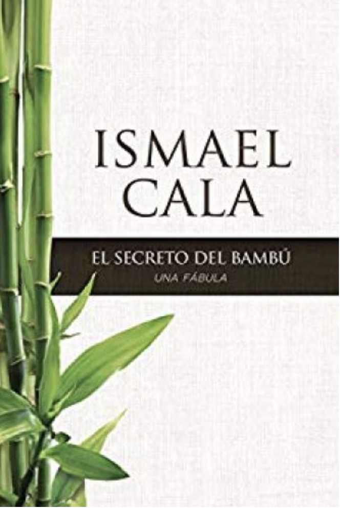 El secreto del bambú