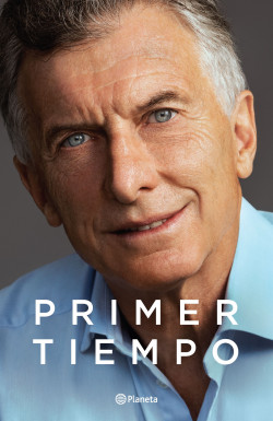 https://www.planetadelibros.com.co/libro-primer-tiempo/331976