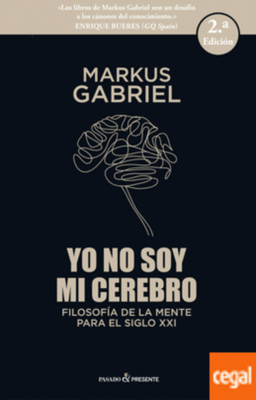 yo no soy mi cerebro