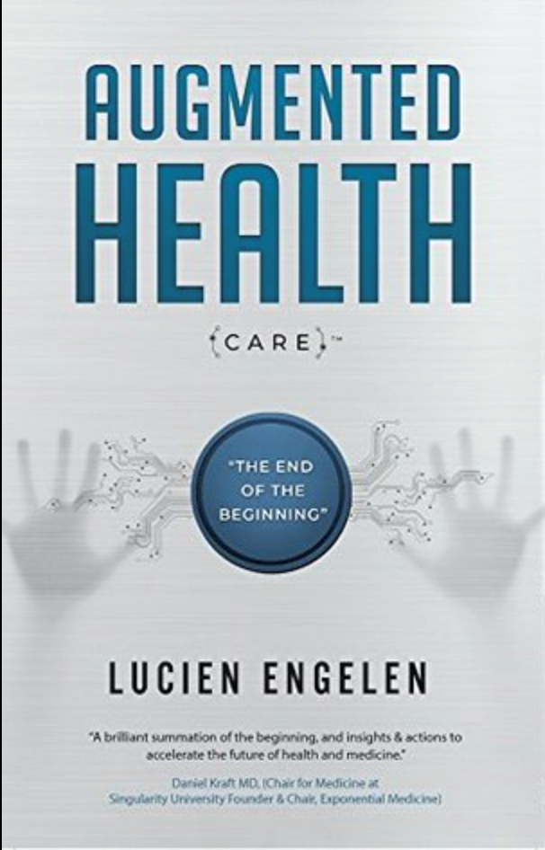 Augmented Health