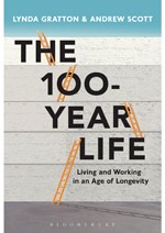 The 100-Year Life