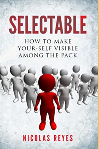 Selectable