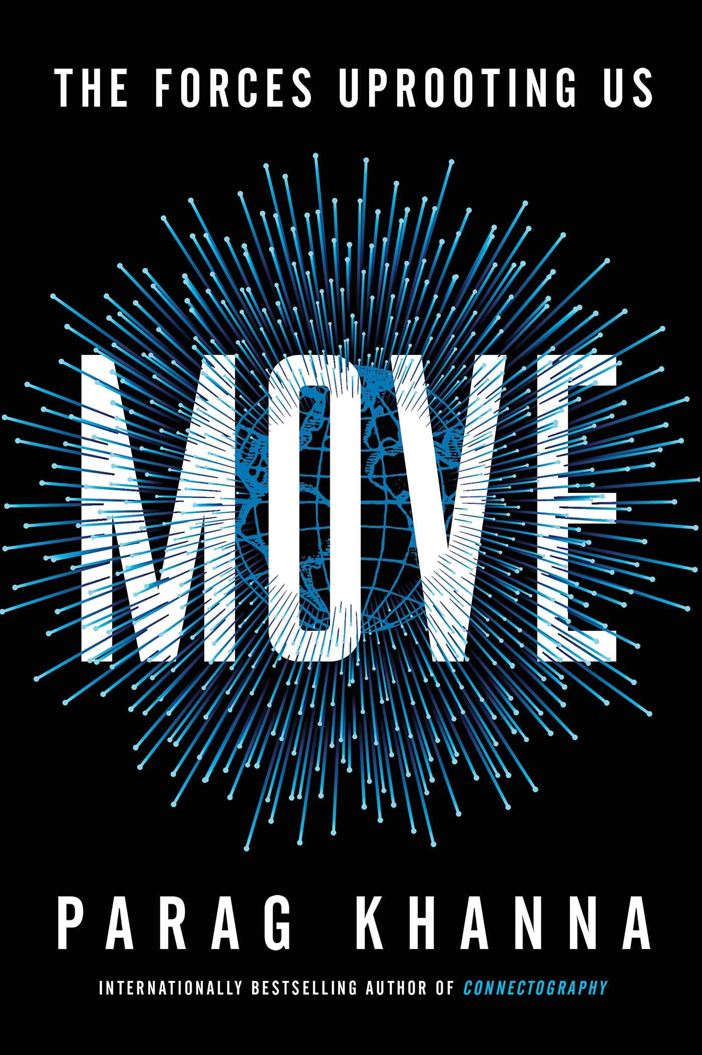 Move 