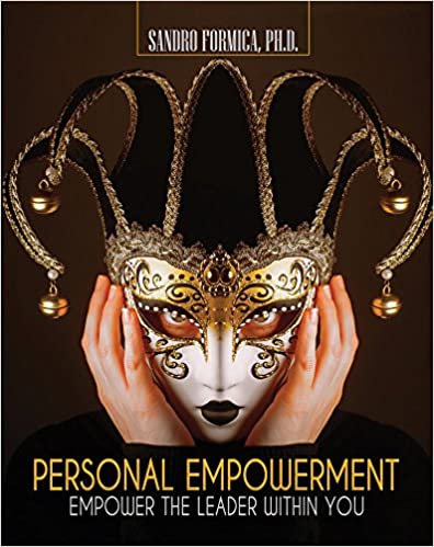 Personal Empowerment