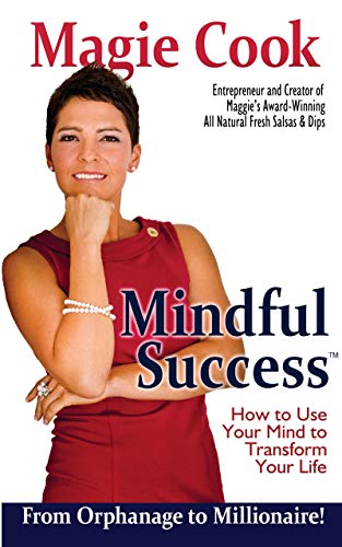 https://www.amazon.com/Mindful-Success-Your-Mind-Transform-ebook/dp/B00C9VBPUW