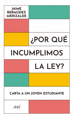 https://www.amazon.com/%C2%BFPor-qu%C3%A9-incumplimos-Ariel-Spanish-ebook/dp/B09K4XK1CJ