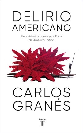 https://www.amazon.com/-/es/Carlos-Gran%C3%A9s-ebook/dp/B09L3JTKBL/ref=sr_1_1?__mk_es_US=%C3%85M%C3%85%C5%BD%C3%95%C3%91&crid=W8F9S3RUUKPN&keywords=carlos+granes&qid=1646311447&s=books&sprefix=carlos+grane%2Cstripbooks-intl-ship%2C130&sr=1-1