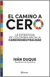 https://www.amazon.com/-/es/Iv%C3%A1n-Duque-ebook/dp/B09NPFTS2S/ref=sr_1_1?__mk_es_US=%C3%85M%C3%85%C5%BD%C3%95%C3%91&crid=2247LGW4SXH74&keywords=the+zero+runk&qid=1647379853&sprefix=el+camino+a+cero%2Caps%2C316&sr=8-1