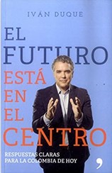 https://www.amazon.com/-/es/Iv%C3%A1n-Duque-ebook/dp/B07BK8QB61/ref=sr_1_1?__mk_es_US=%C3%85M%C3%85%C5%BD%C3%95%C3%91&crid=1IC21WSTE5NM8&keywords=El+Futuro+Esta+en+el+Centro&qid=1647379977&sprefix=el+futuro+esta+en+el+centro%2Caps%2C112&sr=8-1