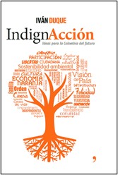 https://www.amazon.com/-/es/Iv%C3%A1n-Duque-ebook/dp/B0745L431R/ref=sr_1_1?__mk_es_US=%C3%85M%C3%85%C5%BD%C3%95%C3%91&crid=1ISSESCAZW6UO&keywords=indignaction&qid=1647380052&sprefix=indignacci%C3%B3n%2Caps%2C162&sr=8-1