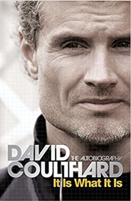 https://www.amazon.com/David-Coulthard/dp/0752893343/?_encoding=UTF8&pd_rd_w=3axD2&pf_rd_p=91202c6f-1c11-4e3d-b51a-3af958cedd30&pf_rd_r=NEH37318VH8VKKCQMGGD&pd_rd_r=ccace024-dcc0-4985-95cd-b0bd89408cfc&pd_rd_wg=NYrHB&ref_=aufs_ap_sc_dsk