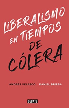 https://www.amazon.com/-/es/Andr%C3%A9s-Velasco-ebook/dp/B07RWPP3H2