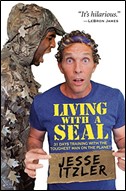 https://www.amazon.com/-/es/Jesse-Itzler/dp/1455534684