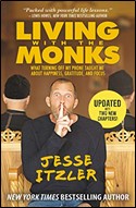https://www.amazon.com/-/es/gp/product/B075CS8VWZ/ref=dbs_a_def_rwt_bibl_vppi_i1