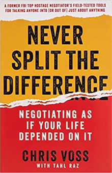 https://www.amazon.com/-/es/Chris-Voss/dp/0062407805