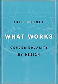 https://www.amazon.com/-/es/Iris-Bohnet/dp/0674089030