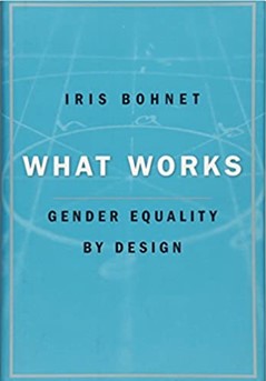 https://www.amazon.com/-/es/Iris-Bohnet/dp/0674089030