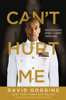 https://www.amazon.com/-/es/David-Goggins/dp/1544512279