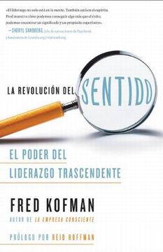 https://www.amazon.es/Revoluci%C3%B3n-del-Sentido-Liderazgo-Transcendente/dp/1418597953