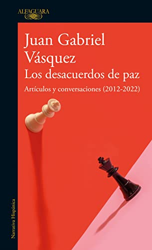 https://www.amazon.com/Los-desacuerdos-paz-Art%C3%ADculos-conversaciones-ebook/dp/B09WCN69Q8