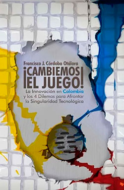 https://es.slideshare.net/pachoseed/cambiemos-el-juego-libro-francisco-jos-crdoba-otlora