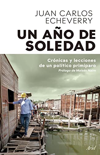 https://www.amazon.com/a%C3%B1o-soledad-lecciones-prim%C3%ADparo-colecci%C3%B3n-ebook/dp/B0B5B288HD