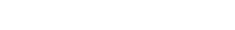 Hi-Talks