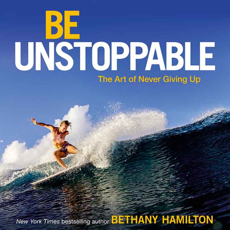 https://www.amazon.com/-/es/Bethany-Hamilton/dp/0310764858/ref=sr_1_1?keywords=unstoppable+bethany+hamilton+movie+prime+video&qid=1660879911&s=books&sprefix=unstoppable+betha%2Cstripbooks-intl-ship%2C123&sr=1-1