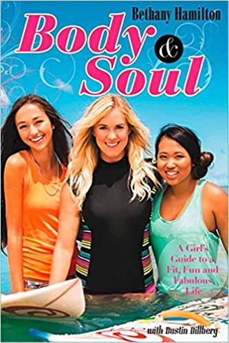 https://www.amazon.com/-/es/Bethany-Hamilton/dp/0310731054/ref=sr_1_6?__mk_es_US=%C3%85M%C3%85%C5%BD%C3%95%C3%91&crid=2ZG9K3PF4RXYL&keywords=Body+And+Soul&qid=1660879830&s=books&sprefix=body+and+soul%2Cstripbooks-intl-ship%2C125&sr=1-6