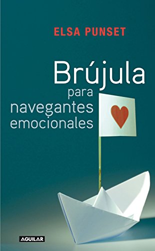 https://www.amazon.com/Br%C3%BAjula-para-navegantes-emocionales-Spanish-ebook/dp/B00634IUOA