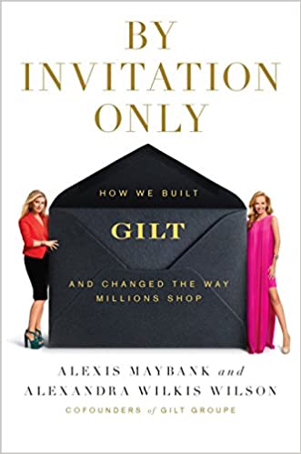 https://www.amazon.com/-/es/Alexis-Maybank/dp/1591844630