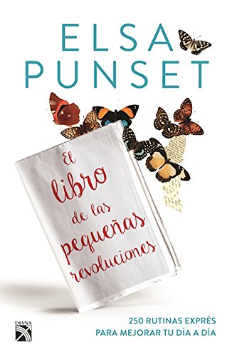 https://www.amazon.com/libro-las-peque%C3%B1as-revoluciones-Spanish/dp/6070734157