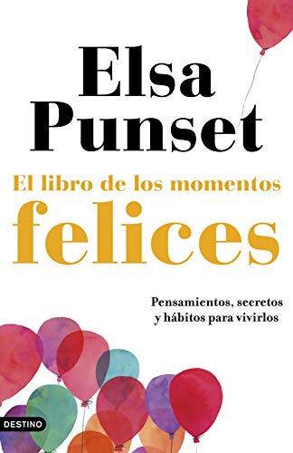 https://www.amazon.com/Felices-felicidad-tu-manera-Spanish-ebook/dp/B07612NHT2