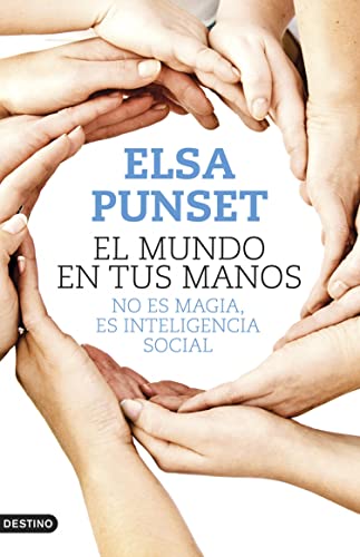 https://www.amazon.com/El-mundo-tus-manos-inteligencia-ebook/dp/B00IKRSH8C
