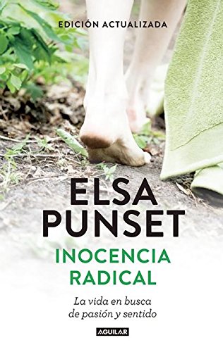 https://www.amazon.com/Inocencia-radical-Radical-Innocence-Spanish/dp/6073138997