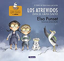 https://www.amazon.com/-/es/Elsa-Punset-ebook/dp/B016NCG6QU
