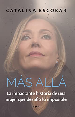 https://www.amazon.com/M%C3%A1s-all%C3%A1-Spanish-Catalina-Escobar-ebook/dp/B09WCKSKHX
