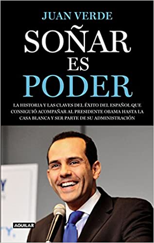 https://www.amazon.com/So%C3%B1ar-es-poder-JUAN-VERDE/dp/8403013094