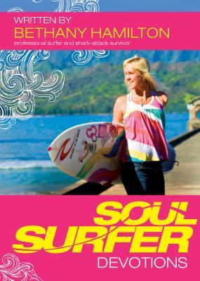 https://www.amazon.com/-/es/Bethany-Hamilton/dp/1400317231/ref=sr_1_1?__mk_es_US=%C3%85M%C3%85%C5%BD%C3%95%C3%91&crid=2EOMO6LEV27KB&keywords=Soul+Surfer+Devotions&qid=1660879769&s=books&sprefix=soul+surfer+devotions%2Cstripbooks-intl-ship%2C112&sr=1-1