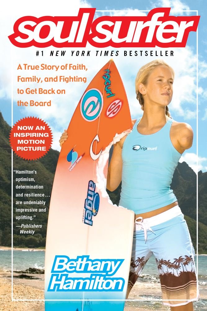 https://www.amazon.com/-/es/Bethany-Hamilton-dp-1451679130/dp/1451679130/ref=dp_ob_title_bk