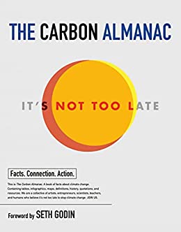 https://www.amazon.es/Carbon-Almanac-English-Network-ebook/dp/B09RSS1DYT