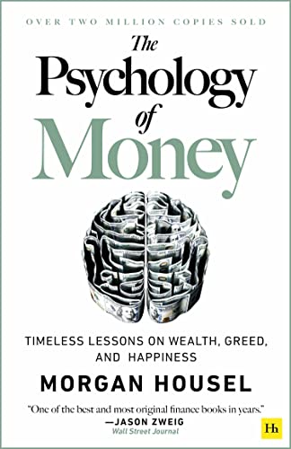 https://www.amazon.com/-/es/Morgan-Housel-ebook/dp/B084HJSJJ2