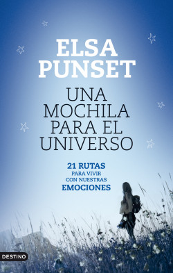 https://www.amazon.com/Una-mochila-para-universo-Spanish/dp/8423346722