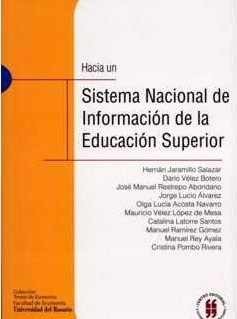 https://editorial.urosario.edu.co/gpd-hacia-un-sistema-nacional-de-informacion-de-la-educacion-superior-snies.html