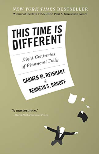 https://www.amazon.com/-/es/Carmen-M-Reinhart-ebook/dp/B004EYT932