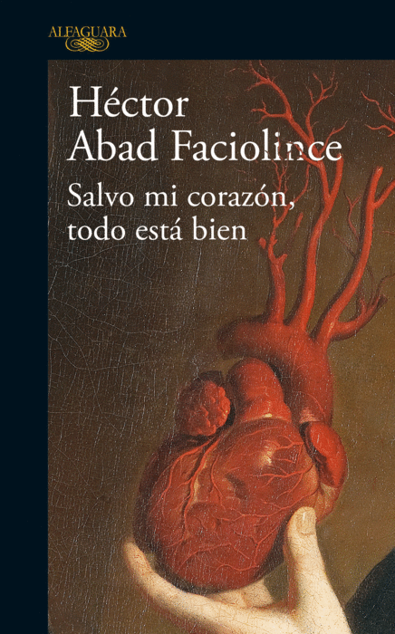 https://www.buscalibre.com.co/libro-salvo-mi-corazon-todo-esta-bien/9786287525474/p/54361283