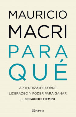 https://www.planetadelibros.com/libro-para-que/364114