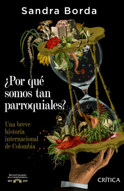 https://www.planetadelibros.com.co/libro-por-que-somos-tan-parroquiales/293019