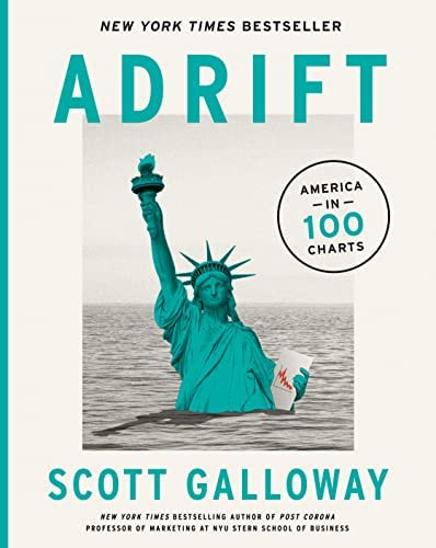 https://www.amazon.com/-/es/Scott-Galloway/dp/0593542401